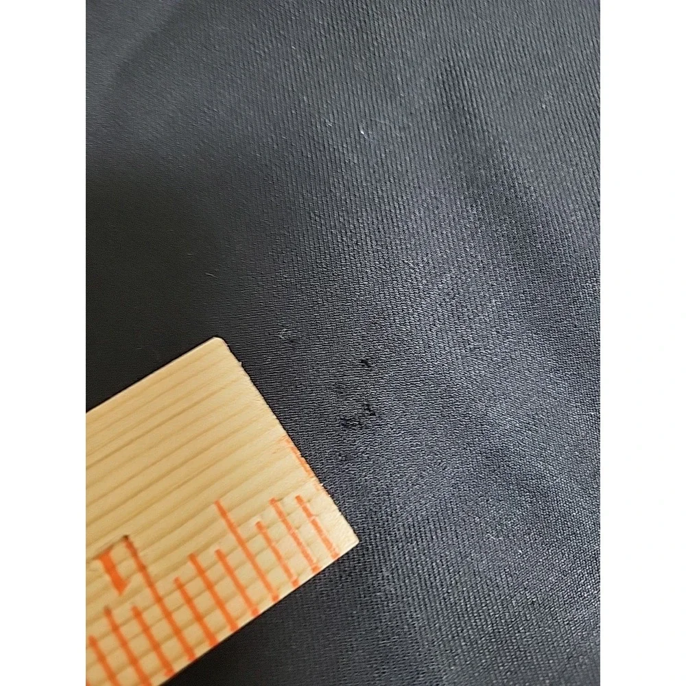 Lauren Ralph Lauren shipped from